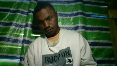 Snapshot of sandricaaa chatting on 07-05-26, 04:19 sandricaaa online show from 07-05-26, 04:19