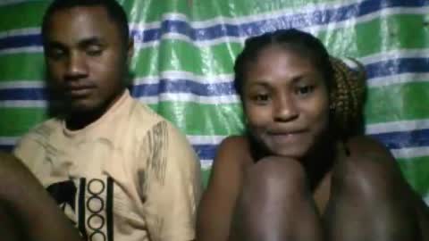 Snapshot of sandricaaa chatting on 07-10-26, 04:53 sandricaaa online show from 07-10-26, 04:53