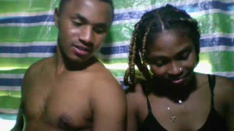 Snapshot of sandricaaa chatting on 07-12-26, 09:22 sandricaaa online show from 07-12-26, 09:22