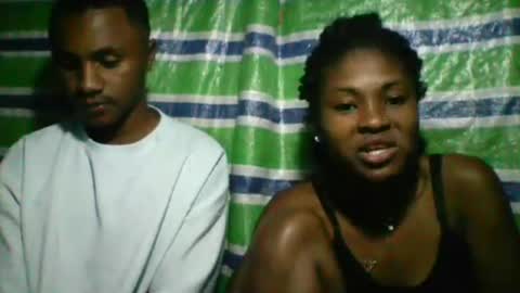 Snapshot of sandricaaa chatting on 07-18-26, 06:12 sandricaaa online show from 07-18-26, 06:12
