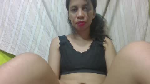 sandrinah788632 online show from 10-24-25, 03:14