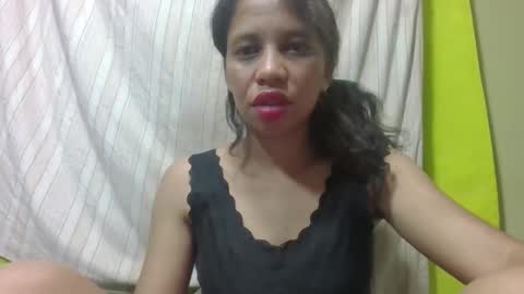 sandrinah788632 online show from 11-10-25, 03:38