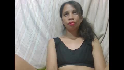 sandrinah788632 online show from 11-16-25, 04:45