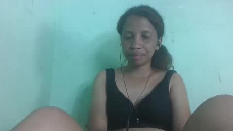 sandrinah788632 online show from 04-10-26, 06:34