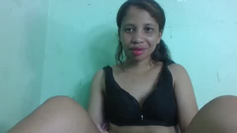 Snapshot of sandrinah788632 chatting on 05-03-26, 05:46 sandrinah788632 online show from 05-03-26, 05:46