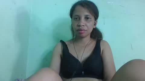 Snapshot of sandrinah788632 chatting on 05-08-26, 07:19 sandrinah788632 online show from 05-08-26, 07:19
