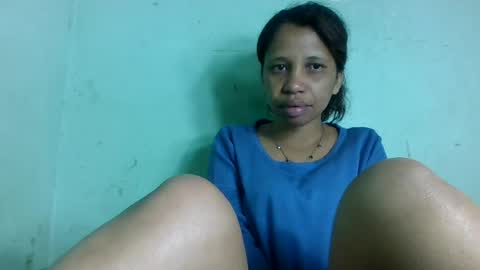 Snapshot of sandrinah788632 chatting on 07-10-26, 07:23 sandrinah788632 online show from 07-10-26, 07:23