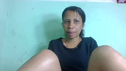 Snapshot of sandrinah788632 chatting on 07-14-26, 06:29 sandrinah788632 online show from 07-14-26, 06:29