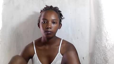 sandrine718 online show from 03-27-26, 08:26