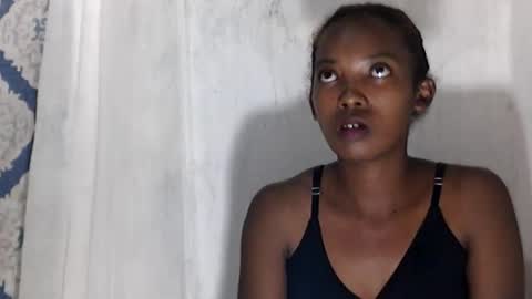 sandrine718 online show from 03-29-26, 06:57