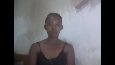 sandrine718 online show from 04-23-26, 07:09