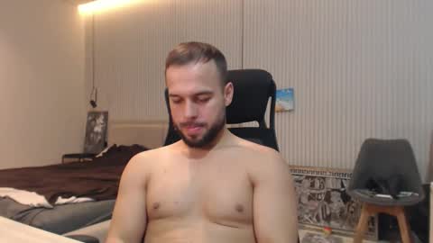 DeAlex online show from 11-02-25, 11:01