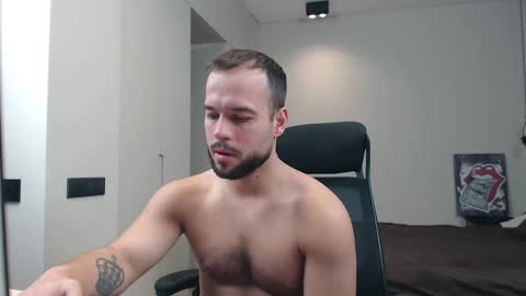 DeAlex online show from 02-07-26, 04:54