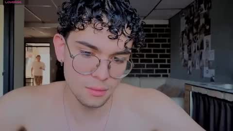 sandro_vitali online show from 04-28-26, 09:09