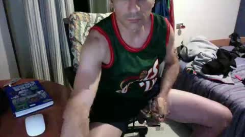 lucas online show from 06-03-26, 09:42