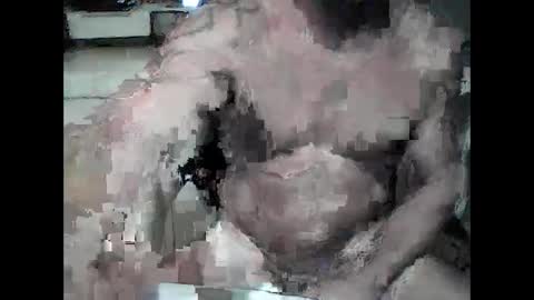 Snapshot of sandsyl27 chatting on 10-06-25, 05:27 sand online show from 10-06-25, 05:27