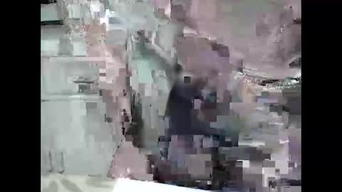 Snapshot of sandsyl27 chatting on 10-24-25, 08:49 sand online show from 10-24-25, 08:49