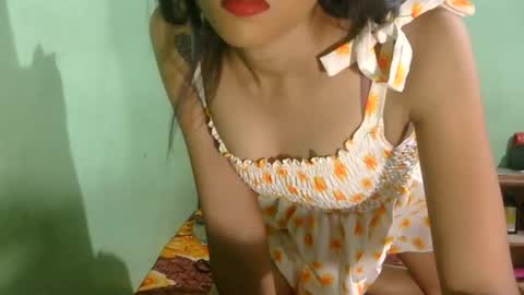 Snapshot of sandunimaneesha23 chatting on 06-24-26, 07:02 sandunimaneesha23 online show from 06-24-26, 07:02