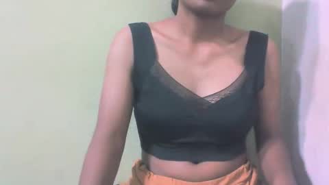 sandy735579 online show from 02-05-26, 04:11