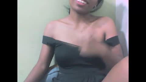 sandy735579 online show from 02-09-26, 06:12