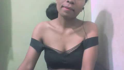 sandy735579 online show from 03-30-26, 03:07