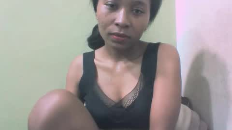 sandy735579 online show from 04-13-26, 02:55