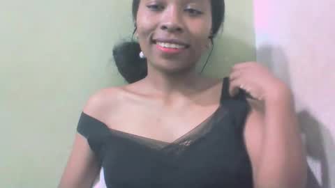 sandy735579 online show from 05-04-26, 06:59
