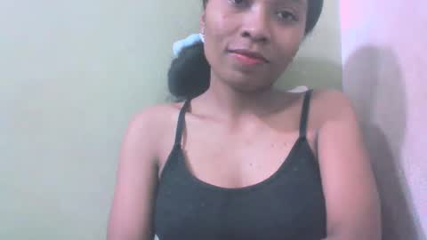 sandy735579 online show from 06-04-26, 10:10