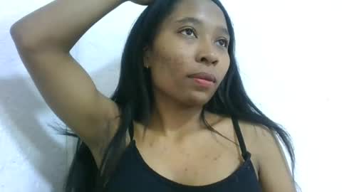 sandy735579 online show from 07-23-26, 10:46
