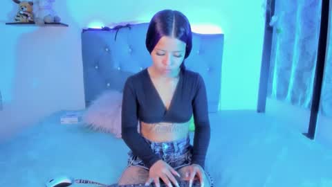 Sandy online show from 02-11-26, 09:42