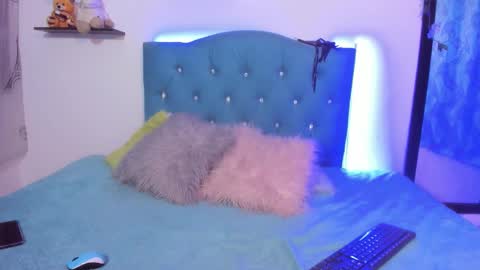 Sandy online show from 02-13-26, 09:55