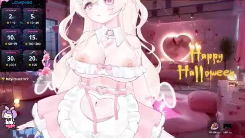 Sandy online show from 10-16-25, 03:57
