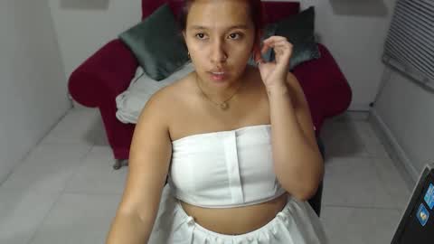 sandy_queen69 online show from 03-30-26, 12:39