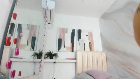 SAM  online show from 03-03-25, 12:16