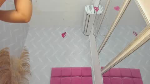 SAM  online show from 03-09-25, 12:31