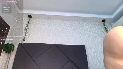 SAM  online show from 10-03-25, 01:52