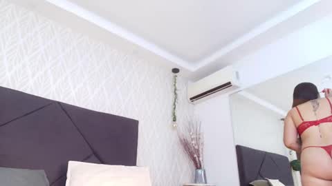 SAM  online show from 10-11-25, 12:15