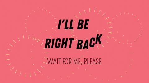 SAM  online show from 11-13-25, 12:15