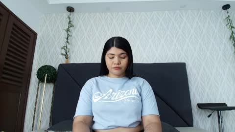 SAM  online show from 04-05-26, 07:11