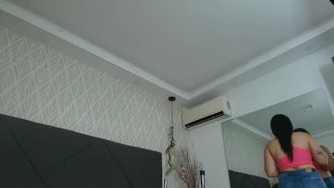 SAM  online show from 04-19-26, 12:04