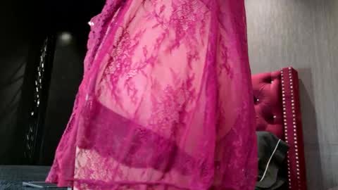 SANDY online show from 03-07-26, 10:45