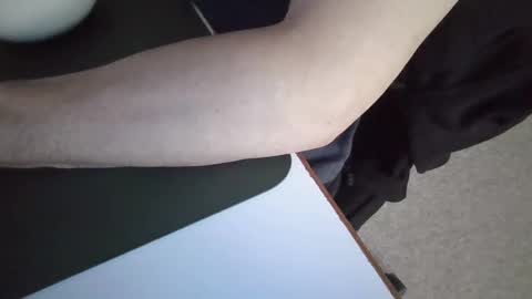 Snapshot of sandydk chatting on 12-07-24, 12:13 sandydk online show from 12-07-24, 12:13