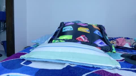 sandy online show from 02-11-26, 01:16