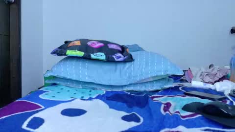 sandy online show from 02-12-26, 11:55