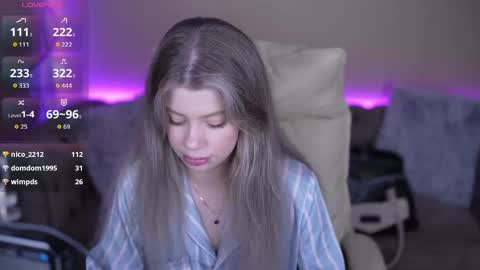 Sandy online show from 05-19-26, 02:29