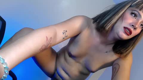 Snapshot of sandylovesyou1 chatting on 02-27-25, 10:48 sandylovesyou1 online show from 02-27-25, 10:48