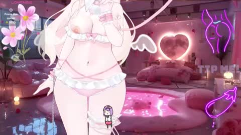 Sandy online show from 11-03-25, 04:14