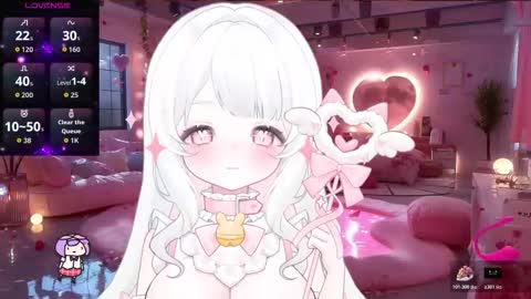 Sandy online show from 11-03-25, 05:36