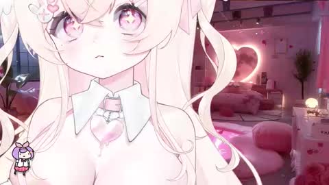 Sandy online show from 11-05-25, 06:13