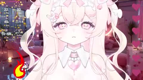 Sandy online show from 11-11-25, 03:50